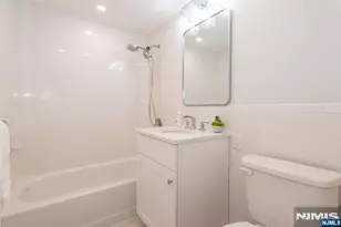 50 Pine St, Montclair, NJ 07042 - Photo 17