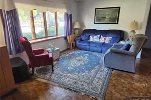 347 Verona Way, Paramus, NJ 07652 - Photo 5