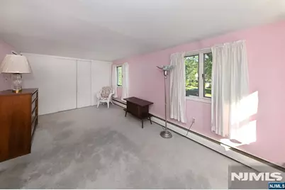 347 Verona Way, Paramus, NJ 07652 - Photo 15