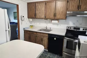 347 Verona Way, Paramus, NJ 07652 - Photo 7