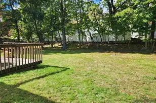 347 Verona Way, Paramus, NJ 07652 - Photo 3