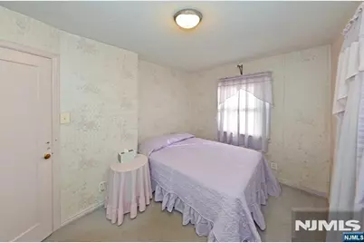 347 Verona Way, Paramus, NJ 07652 - Photo 13