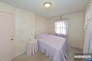 347 Verona Way, Paramus, NJ 07652 - Photo 13