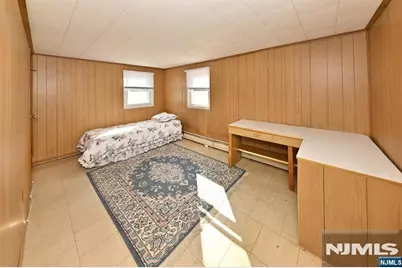 347 Verona Way, Paramus, NJ 07652 - Photo 17