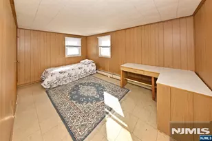 347 Verona Way, Paramus, NJ 07652 - Photo 17