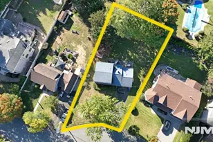 347 Verona Way, Paramus, NJ 07652 - Photo 27
