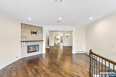125 Edsall Boulevard B #B, Palisades Park, NJ 07650 - Photo 5