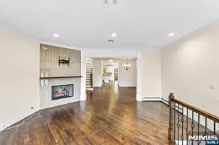 125 Edsall Blvd B, Palisades Park, NJ 07650 - Photo 5