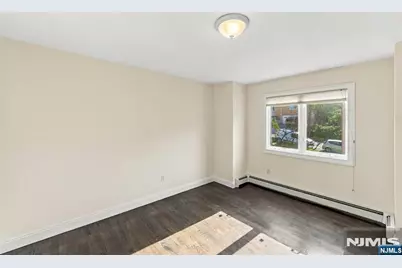125 Edsall Boulevard B #B, Palisades Park, NJ 07650 - Photo 27