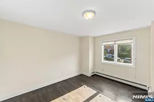 125 Edsall Blvd B, Palisades Park, NJ 07650 - Photo 27