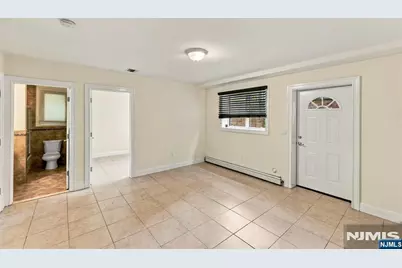 125 Edsall Boulevard B #B, Palisades Park, NJ 07650 - Photo 35