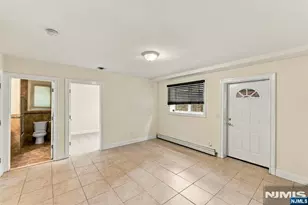 125 Edsall Blvd B, Palisades Park, NJ 07650 - Photo 35