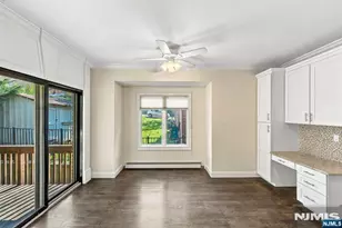 125 Edsall Blvd B, Palisades Park, NJ 07650 - Photo 15