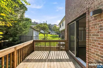 125 Edsall Boulevard B #B, Palisades Park, NJ 07650 - Photo 33