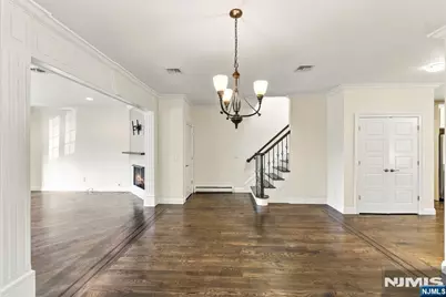 125 Edsall Boulevard B #B, Palisades Park, NJ 07650 - Photo 7