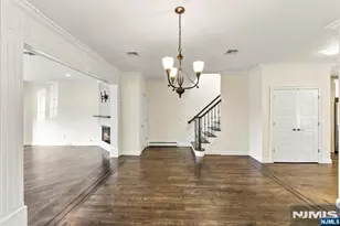 125 Edsall Blvd B, Palisades Park, NJ 07650 - Photo 7