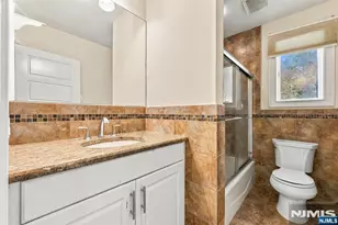 125 Edsall Blvd B, Palisades Park, NJ 07650 - Photo 37