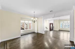125 Edsall Blvd B, Palisades Park, NJ 07650 - Photo 9