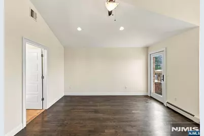 125 Edsall Boulevard B #B, Palisades Park, NJ 07650 - Photo 21