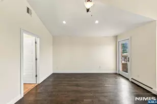 125 Edsall Blvd B, Palisades Park, NJ 07650 - Photo 21