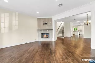 125 Edsall Blvd B, Palisades Park, NJ 07650 - Photo 3
