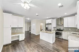 125 Edsall Blvd B, Palisades Park, NJ 07650 - Photo 13