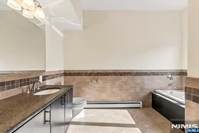 125 Edsall Boulevard B #B, Palisades Park, NJ 07650 - Photo 23