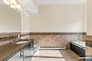 125 Edsall Blvd B, Palisades Park, NJ 07650 - Photo 23