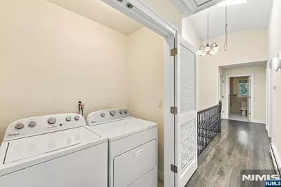 125 Edsall Boulevard B #B, Palisades Park, NJ 07650 - Photo 31