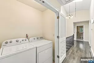 125 Edsall Blvd B, Palisades Park, NJ 07650 - Photo 31