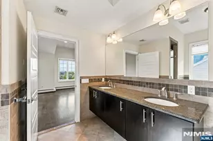 125 Edsall Blvd B, Palisades Park, NJ 07650 - Photo 25
