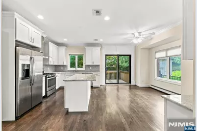 125 Edsall Boulevard B #B, Palisades Park, NJ 07650 - Photo 11