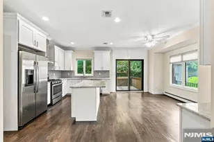 125 Edsall Blvd B, Palisades Park, NJ 07650 - Photo 11