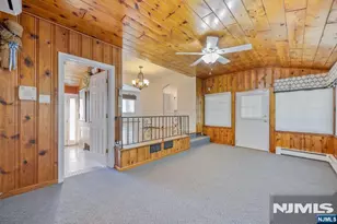 340 Alan Dr, Paramus, NJ 07652 - Photo 9