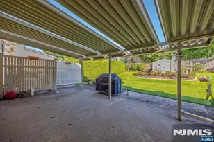 340 Alan Dr, Paramus, NJ 07652 - Photo 31