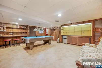 340 Alan Drive, Paramus, NJ 07652 - Photo 23