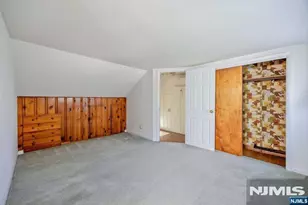 340 Alan Dr, Paramus, NJ 07652 - Photo 19