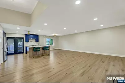 87 Revere Avenue, Emerson, NJ 07630 - Photo 9