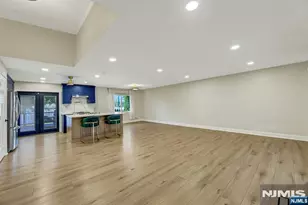 87 Revere Ave, Emerson, NJ 07630 - Photo 9