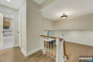 87 Revere Ave, Emerson, NJ 07630 - Photo 13