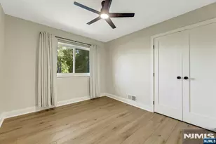 87 Revere Ave, Emerson, NJ 07630 - Photo 21