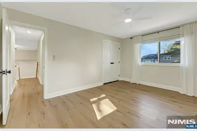 87 Revere Avenue, Emerson, NJ 07630 - Photo 19