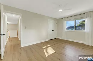 87 Revere Ave, Emerson, NJ 07630 - Photo 19