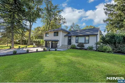 87 Revere Avenue, Emerson, NJ 07630 - Photo 3