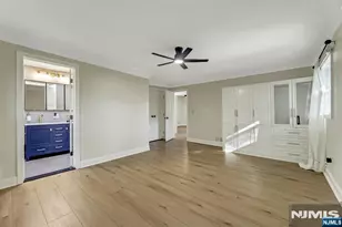 87 Revere Ave, Emerson, NJ 07630 - Photo 15
