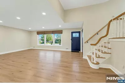 87 Revere Avenue, Emerson, NJ 07630 - Photo 5
