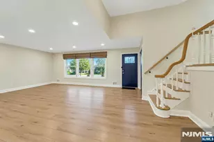 87 Revere Ave, Emerson, NJ 07630 - Photo 5