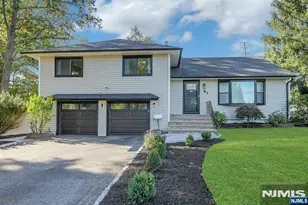 87 Revere Ave, Emerson, NJ 07630 - Photo 1