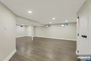 87 Revere Ave, Emerson, NJ 07630 - Photo 31