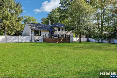 87 Revere Avenue, Emerson, NJ 07630 - Photo 39